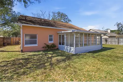 1435 Hensley Drive, Deland, FL 32724 - Photo 28