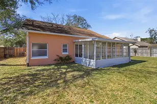 1435 Hensley Dr, Deland, FL 32724 - Photo 28