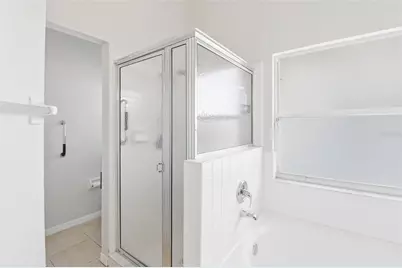 1435 Hensley Drive, Deland, FL 32724 - Photo 18