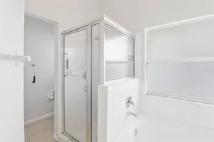 1435 Hensley Dr, Deland, FL 32724 - Photo 18