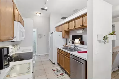 1435 Hensley Drive, Deland, FL 32724 - Photo 10