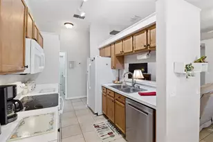 1435 Hensley Dr, Deland, FL 32724 - Photo 10