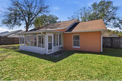 1435 Hensley Drive, Deland, FL 32724 - Photo 26