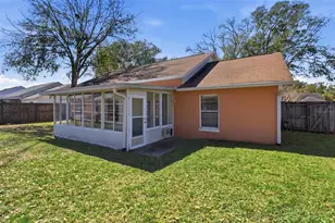 1435 Hensley Dr, Deland, FL 32724 - Photo 26