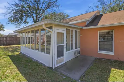 1435 Hensley Drive, Deland, FL 32724 - Photo 30