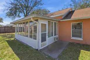 1435 Hensley Dr, Deland, FL 32724 - Photo 30