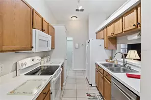 1435 Hensley Dr, Deland, FL 32724 - Photo 8