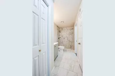 1600 Big Tree Road #H3, South Daytona, FL 32119 - Photo 22