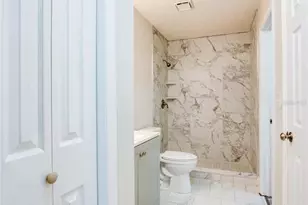 1600 Big Tree Rd, South Daytona, FL 32119 - Photo 22