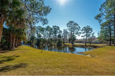 1600 Big Tree Road #H3, South Daytona, FL 32119 - Photo 2