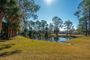 1600 Big Tree Rd, South Daytona, FL 32119 - Photo 2