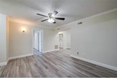 1600 Big Tree Road #H3, South Daytona, FL 32119 - Photo 10