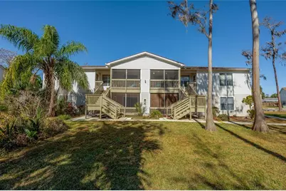 1600 Big Tree Road #H3, South Daytona, FL 32119 - Photo 1