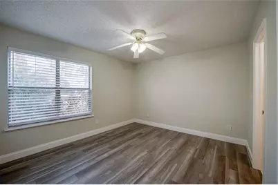 1600 Big Tree Road #H3, South Daytona, FL 32119 - Photo 20