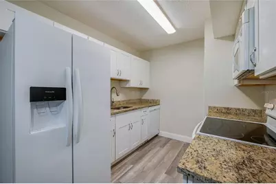 1600 Big Tree Road #H3, South Daytona, FL 32119 - Photo 12