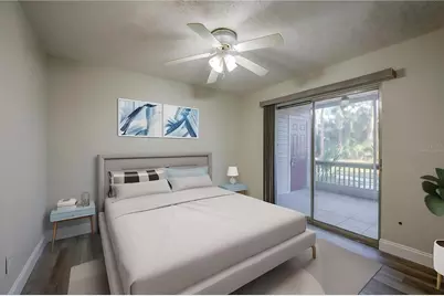 1600 Big Tree Road #H3, South Daytona, FL 32119 - Photo 14