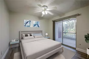 1600 Big Tree Rd, South Daytona, FL 32119 - Photo 14