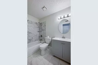 1600 Big Tree Road #H3, South Daytona, FL 32119 - Photo 18