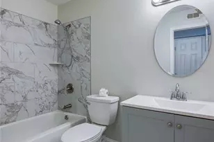 1600 Big Tree Rd, South Daytona, FL 32119 - Photo 18