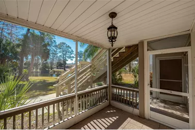 1600 Big Tree Road #H3, South Daytona, FL 32119 - Photo 6