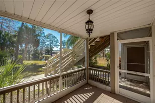 1600 Big Tree Rd, South Daytona, FL 32119 - Photo 6