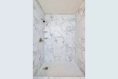 1600 Big Tree Road #H3, South Daytona, FL 32119 - Photo 24