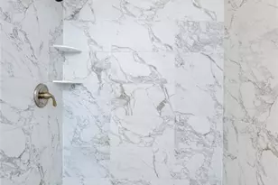 1600 Big Tree Rd, South Daytona, FL 32119 - Photo 24