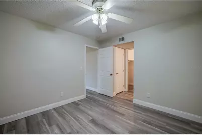 1600 Big Tree Road #H3, South Daytona, FL 32119 - Photo 16