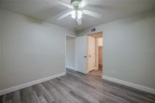 1600 Big Tree Rd, South Daytona, FL 32119 - Photo 16