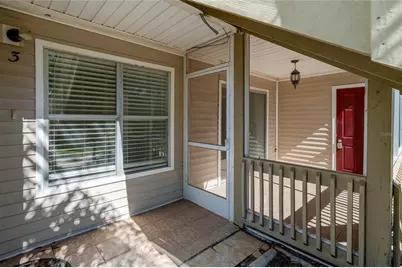 1600 Big Tree Road #H3, South Daytona, FL 32119 - Photo 4