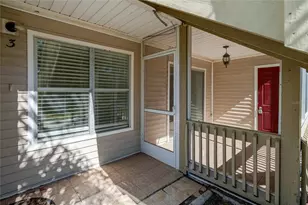 1600 Big Tree Rd, South Daytona, FL 32119 - Photo 4