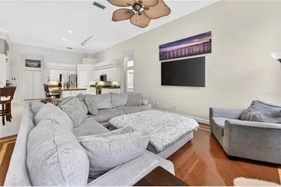 6111 Oxbow Bend Lane, Port Orange, FL 32128 - Photo 32