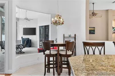 6111 Oxbow Bend Lane, Port Orange, FL 32128 - Photo 26