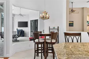 6111 Oxbow Bend Ln, Port Orange, FL 32128 - Photo 26