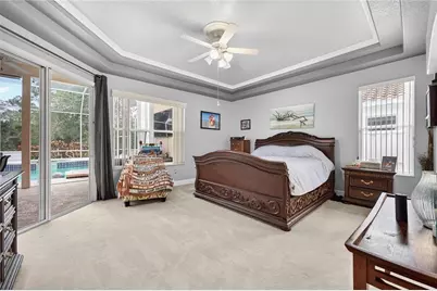 6111 Oxbow Bend Lane, Port Orange, FL 32128 - Photo 34