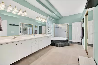 6111 Oxbow Bend Lane, Port Orange, FL 32128 - Photo 36