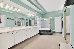 6111 Oxbow Bend Ln, Port Orange, FL 32128 - Photo 36