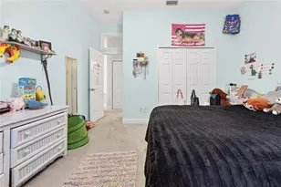 6111 Oxbow Bend Ln, Port Orange, FL 32128 - Photo 50