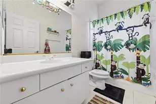 6111 Oxbow Bend Ln, Port Orange, FL 32128 - Photo 48