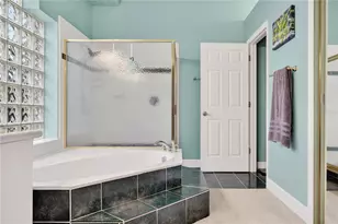 6111 Oxbow Bend Ln, Port Orange, FL 32128 - Photo 38