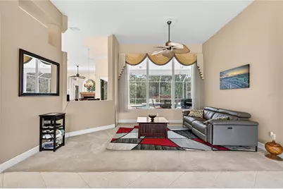 6111 Oxbow Bend Lane, Port Orange, FL 32128 - Photo 10