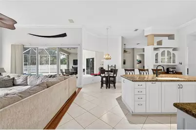 6111 Oxbow Bend Lane, Port Orange, FL 32128 - Photo 28