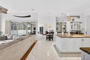 6111 Oxbow Bend Ln, Port Orange, FL 32128 - Photo 28