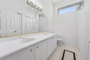 6111 Oxbow Bend Ln, Port Orange, FL 32128 - Photo 44