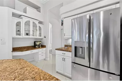 6111 Oxbow Bend Lane, Port Orange, FL 32128 - Photo 22