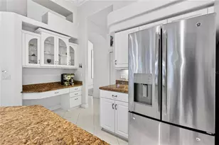 6111 Oxbow Bend Ln, Port Orange, FL 32128 - Photo 22