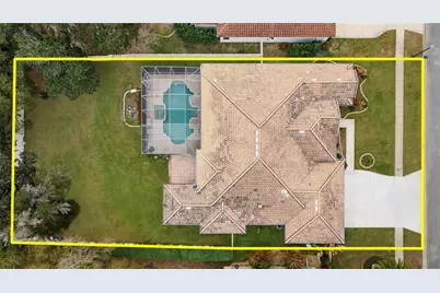 6111 Oxbow Bend Lane, Port Orange, FL 32128 - Photo 2