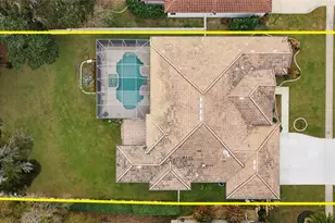 6111 Oxbow Bend Ln, Port Orange, FL 32128 - Photo 2