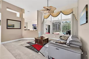 6111 Oxbow Bend Ln, Port Orange, FL 32128 - Photo 12