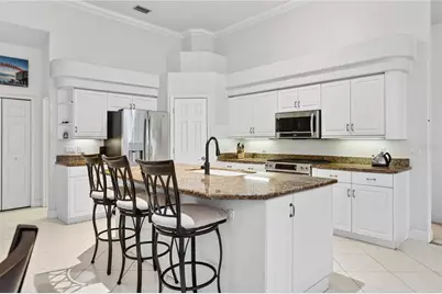 6111 Oxbow Bend Lane, Port Orange, FL 32128 - Photo 20